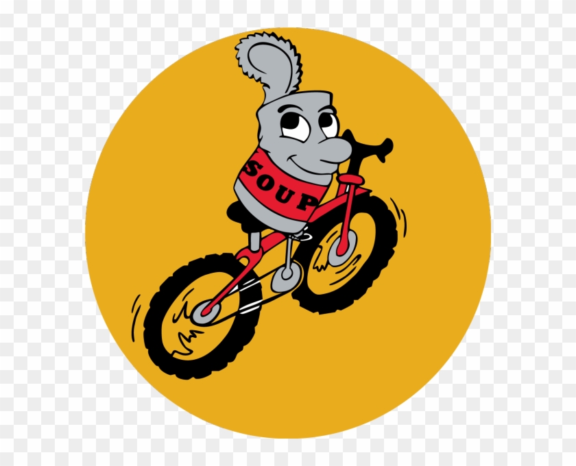 331 Promotions Image - 331 Promotions Image #1478968