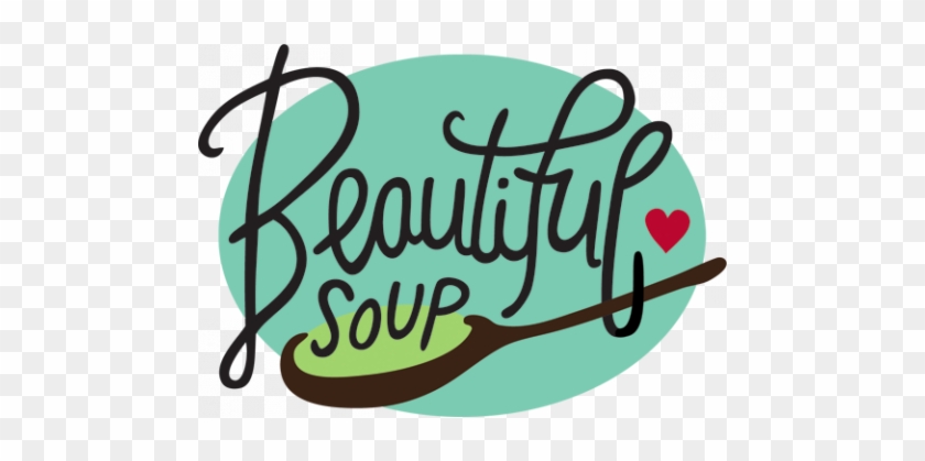 Beautiful Soup - Beautiful Soup #1478970