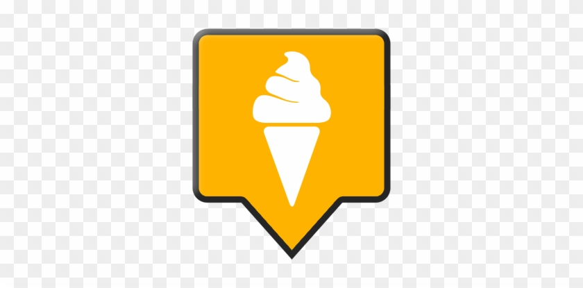 Ice Cream Parlor / Gelato - Ice Cream Parlor / Gelato #1478972