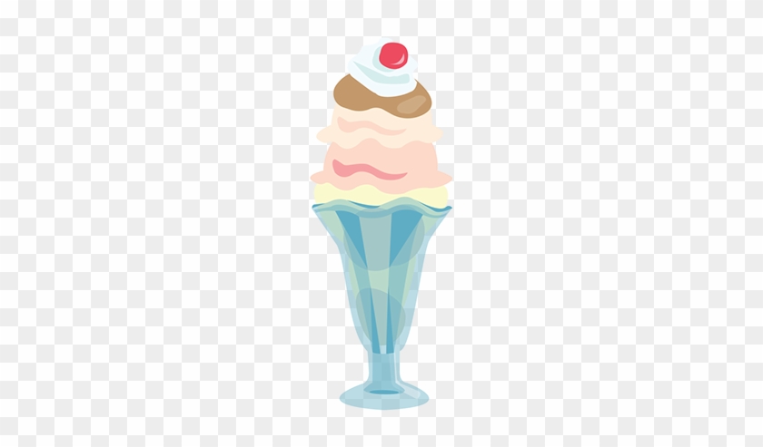 Our Ultra Premium, Artisan Ice Cream Is Made Every - Our Ultra Premium, Artisan Ice Cream Is Made Every #1478986