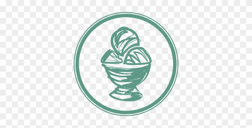 Our Ice Cream - Our Ice Cream #1478987