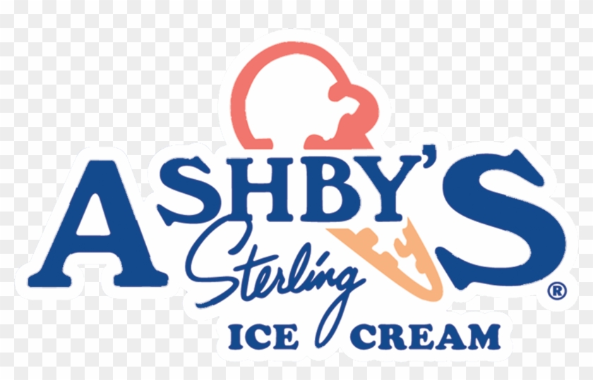 It Is Almost Time To Order Ashby's Specialty Flavors - It Is Almost Time To Order Ashby's Specialty Flavors #1478996