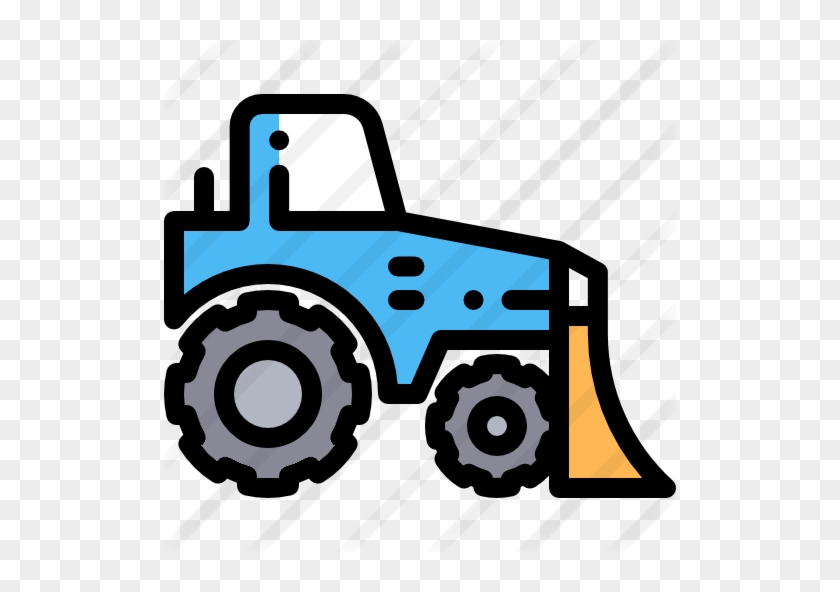Loader Free Icon - Loader Free Icon #1479004