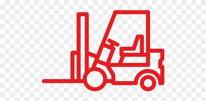 Arrgh It Seems Your Screen Size Is Small - Arrgh It Seems Your Screen Size Is Small #1479028