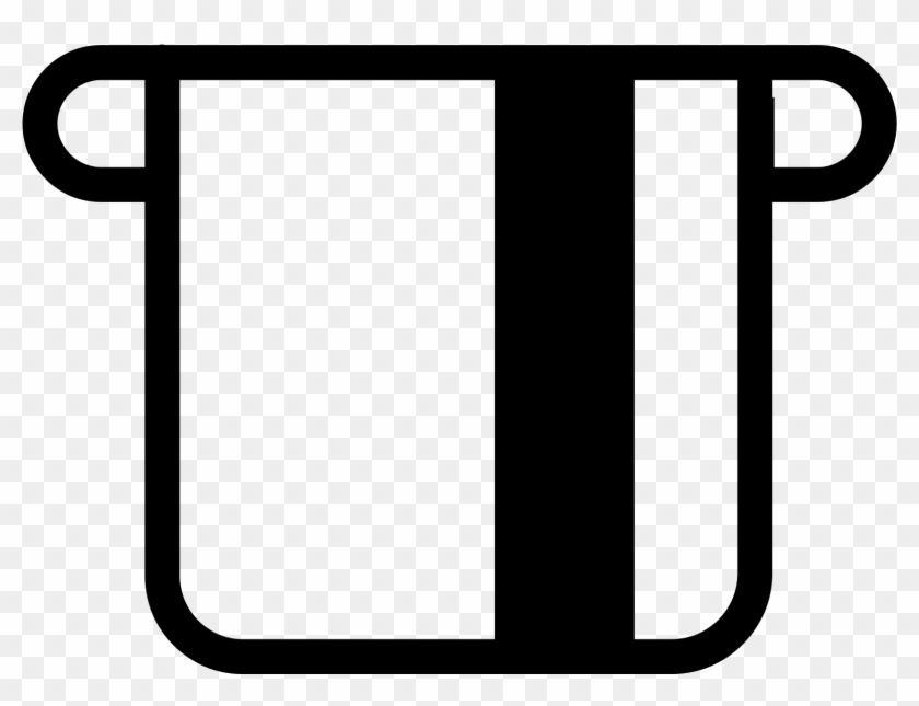 Insert Vector - Insert Vector #1479036