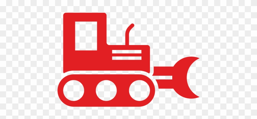 Arrgh It Seems Your Screen Size Is Small - Arrgh It Seems Your Screen Size Is Small #1479035