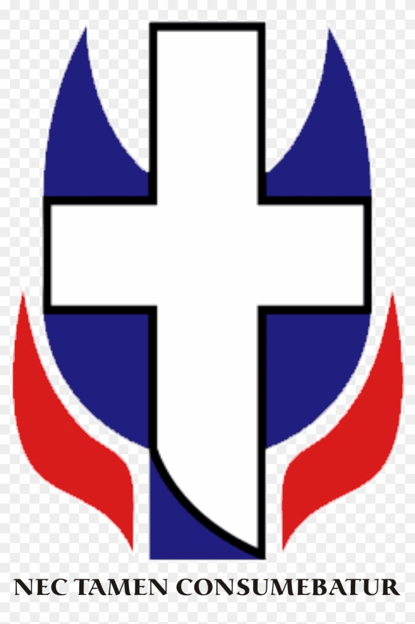 News And Events - News And Events #1479040