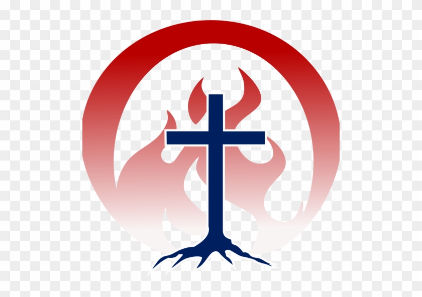 Jaques Is The Minister At St - Jaques Is The Minister At St #1479050