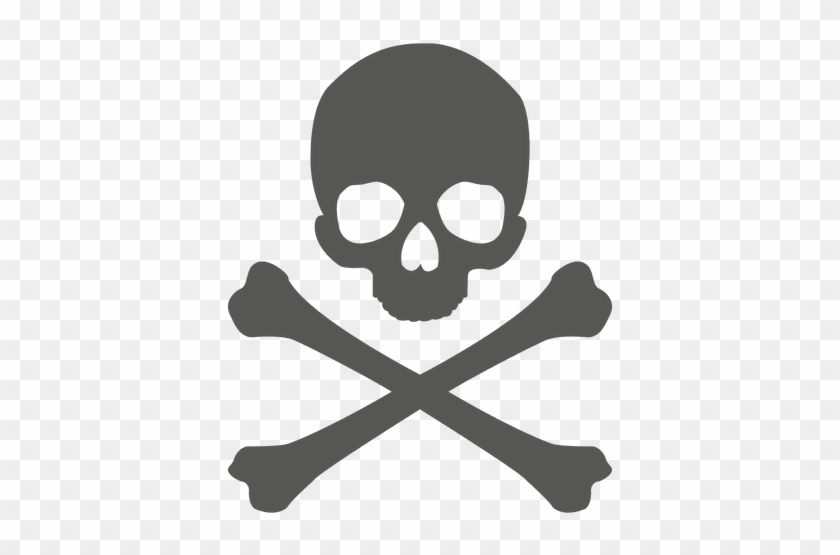 Danger Sign Png Clipart - Danger Sign Png Clipart #1479073