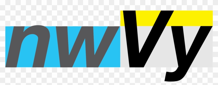 Happy Anniversary - Happy Anniversary #1479091