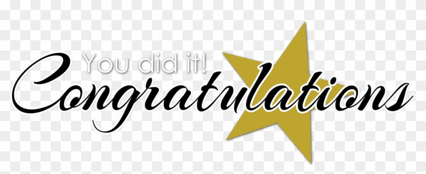 How To Use ' Congratulations' A Congratulations Pictures, - How To Use ' Congratulations' A Congratulations Pictures, #1479100