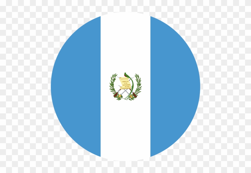 Thick Jungles, Bountiful Birdlife, Mayan Ruins And - Thick Jungles, Bountiful Birdlife, Mayan Ruins And #1479110