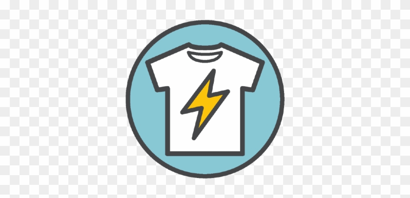 Admission - - Admission - #1479144