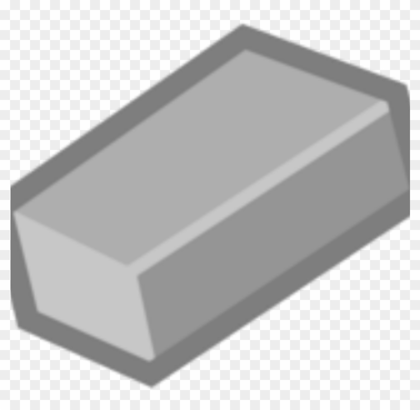 Png Download Free For Download On Rpelm Png Images - Png Download Free For Download On Rpelm Png Images #1479145