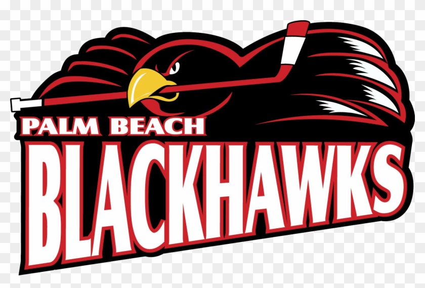 Palm Beach Blackhawks Red, Fl - Palm Beach Blackhawks Red, Fl #1479153