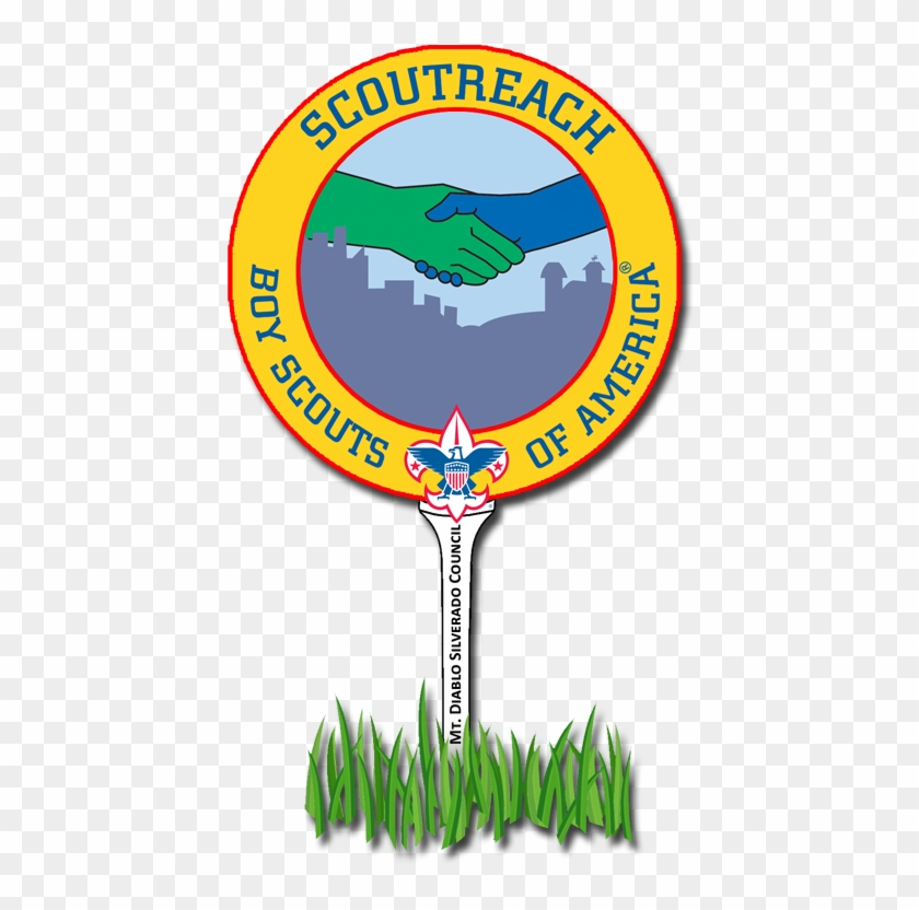 Sr Golf Logo - Sr Golf Logo #1479155