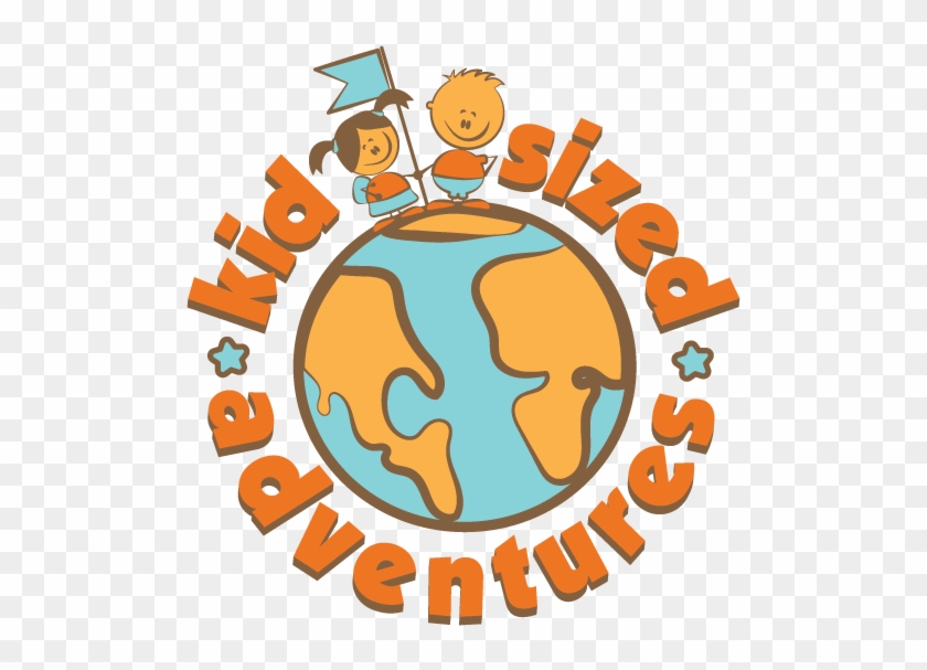 Never, Stop, Exploring - Never, Stop, Exploring #1479168