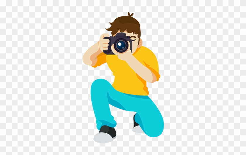 Portfolio Website Webizona Com - Portfolio Website Webizona Com #1479192