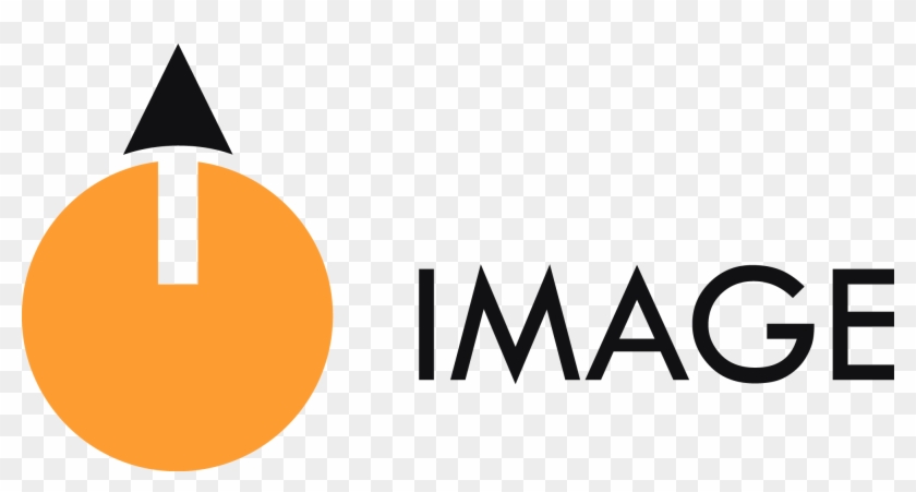Image Logo, Logo Image 300 Dpi - Image Logo, Logo Image 300 Dpi #1479209