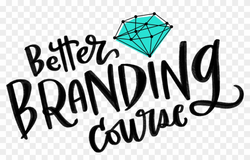 How To Create A - How To Create A #1479255