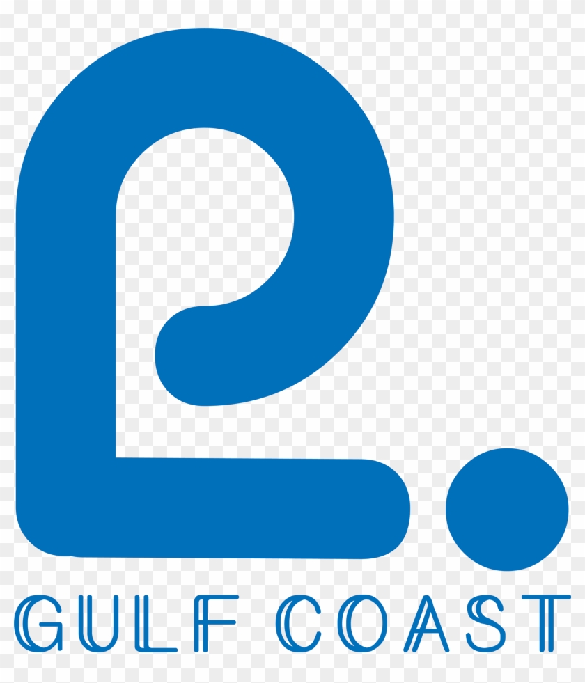 Photoshop Logo Clipart Program - Photoshop Logo Clipart Program #1479260