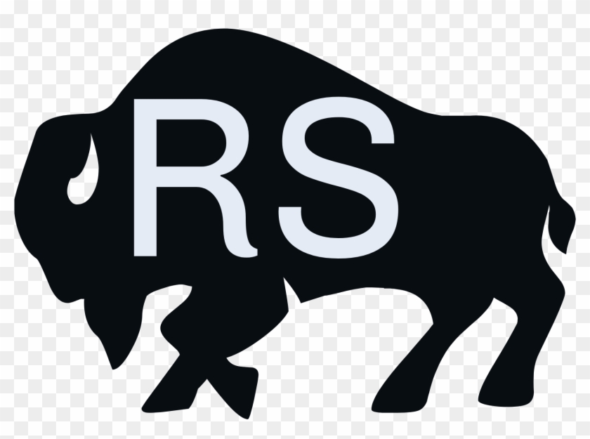 Buffalo, Ny Rhetorically Speaking - Buffalo, Ny Rhetorically Speaking #1479264
