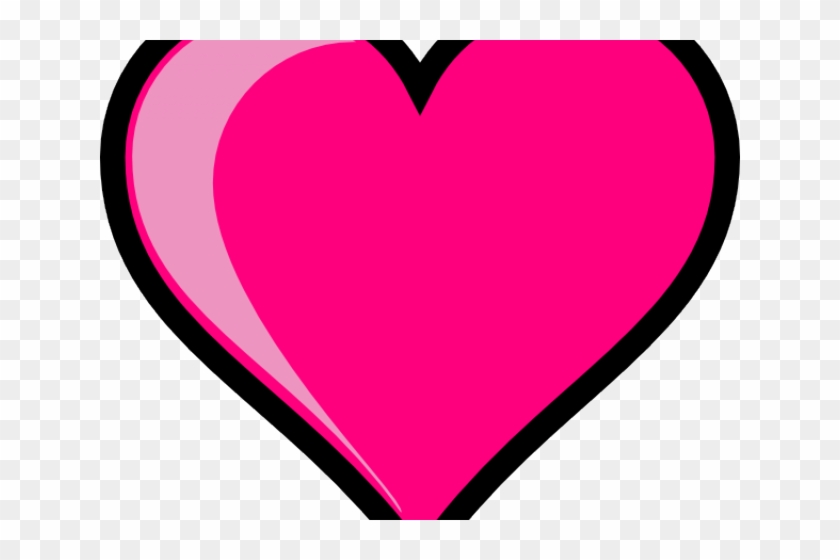 Photoshop Clipart Heart - Photoshop Clipart Heart #1479271