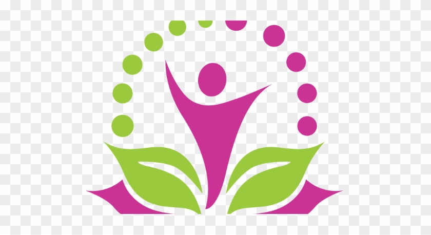 2019 Winter Women's Courses - 2019 Winter Women's Courses #1479277