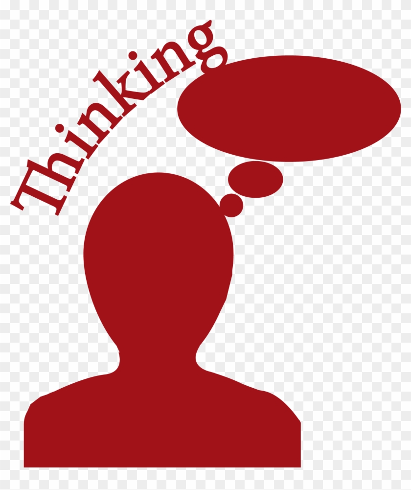 Depending On The Type Of Training And The Objectives, - Depending On The Type Of Training And The Objectives, #1479280