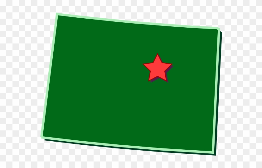 Location - Location #1479288