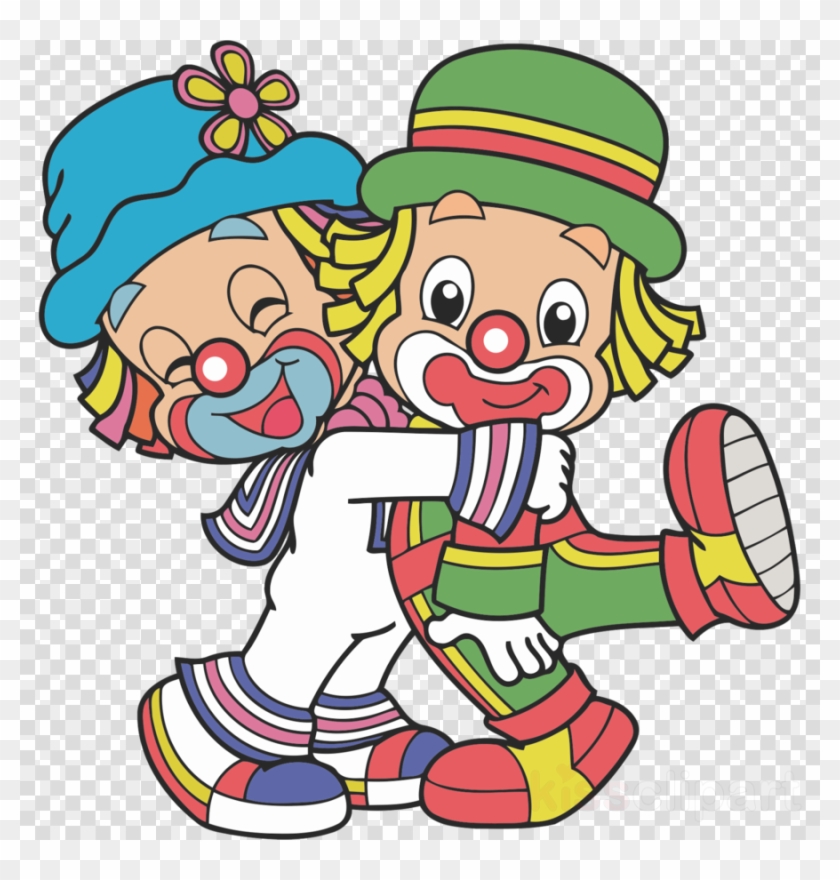 Patati Patata Para Imprimir Clipart Patati Patatá Clown - Patati Patata Para Imprimir Clipart Patati Patatá Clown #1479294