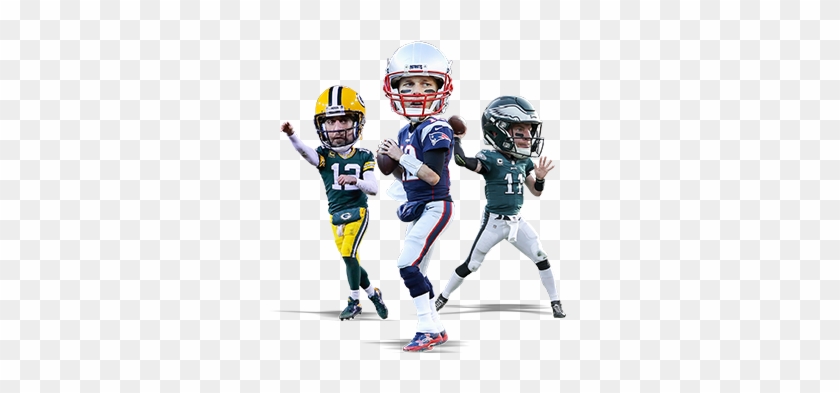 Super Bowl Liii We Will Pay Out If Your Team Goes 14 - Super Bowl Liii We Will Pay Out If Your Team Goes 14 #1479295