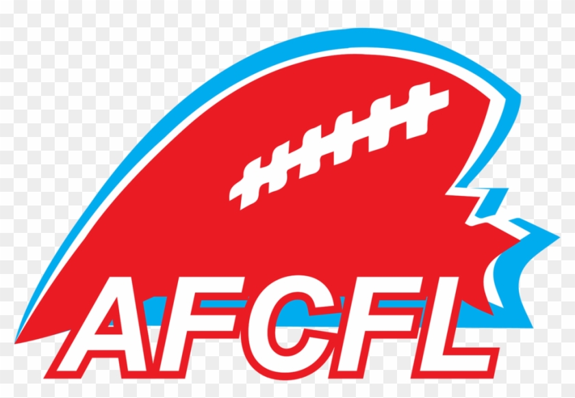 American Football & Cheerleading Federation Luxembourg - American Football & Cheerleading Federation Luxembourg #1479300