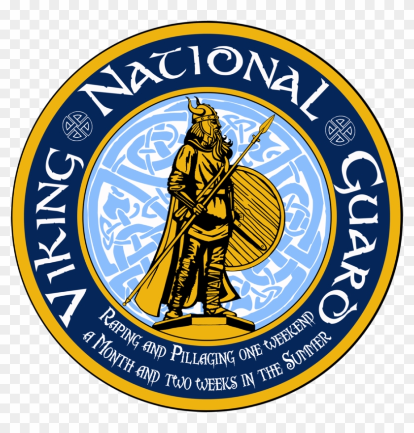 Viking Symbols And Meanings - Viking Symbols And Meanings #1479310