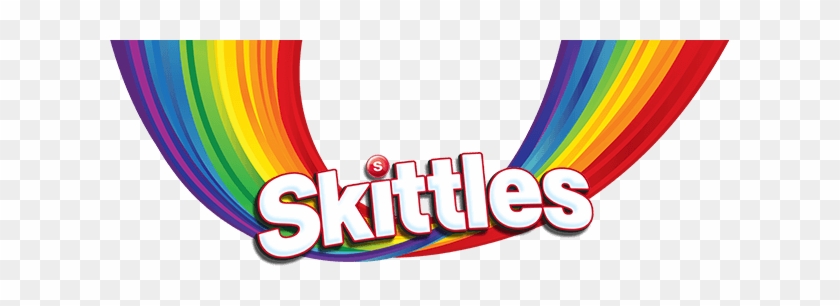 Battle Of The Brands Sb50 Edition The Vets Super Bowl - Battle Of The Brands Sb50 Edition The Vets Super Bowl #1479314