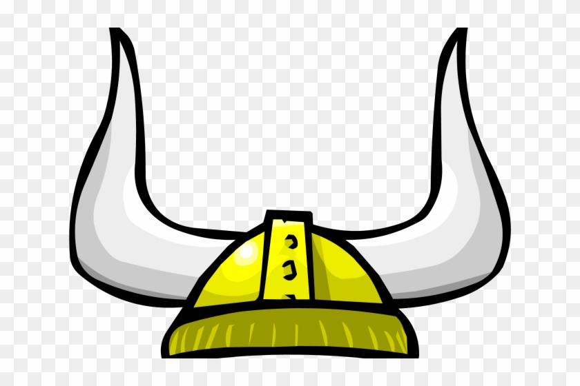 Fort Clipart Viking - Fort Clipart Viking #1479315