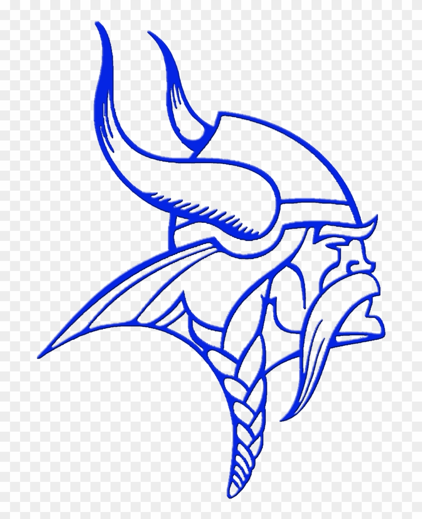 Vikings News - Vikings News #1479320
