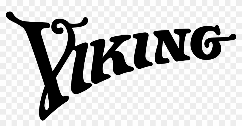 Viking Automatic Sprinkler - Viking Automatic Sprinkler #1479326