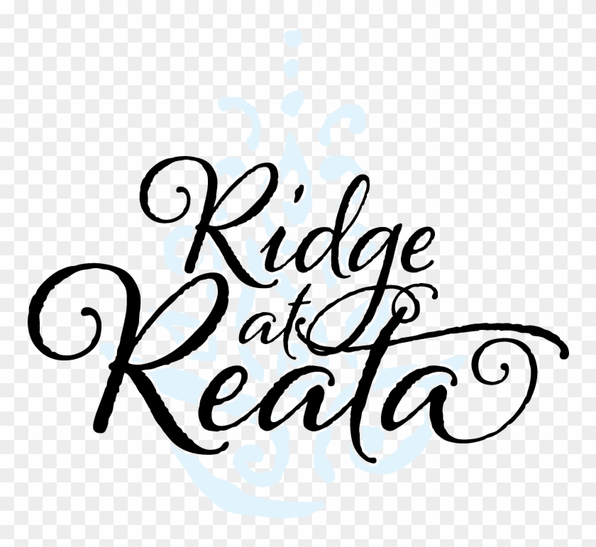 Ridge At Reata West - Ridge At Reata West #1479331