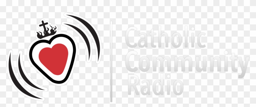 Catholic Clipart Catholic Community - Catholic Clipart Catholic Community #1479336