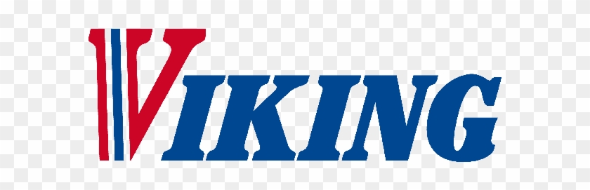 Viking Logo - Viking Logo #1479338