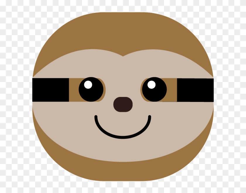 Peanut Butter Can Be Converted Into Diamonds - Peanut Butter Can Be Converted Into Diamonds #1479346