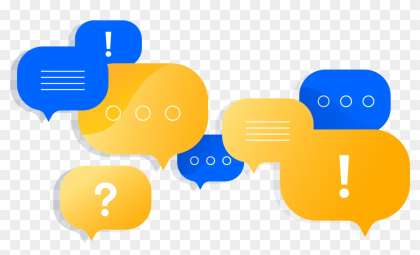 Surprising Ways Enterprise - Surprising Ways Enterprise #1479353