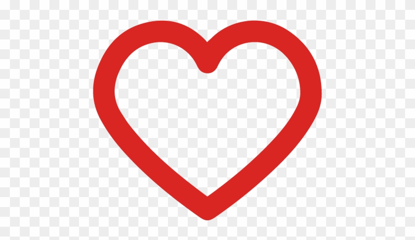 Raising Your Vibration Heart Icons-05 - Raising Your Vibration Heart Icons-05 #1479359