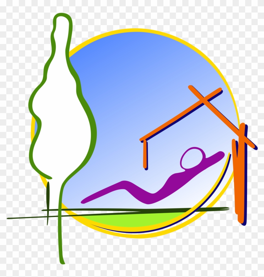 Champ De L'être - Champ De L'être #1479365