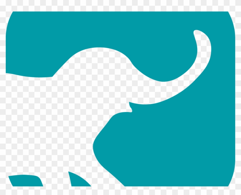 The Story Of Why We Changed Our Logo - The Story Of Why We Changed Our Logo #1479375