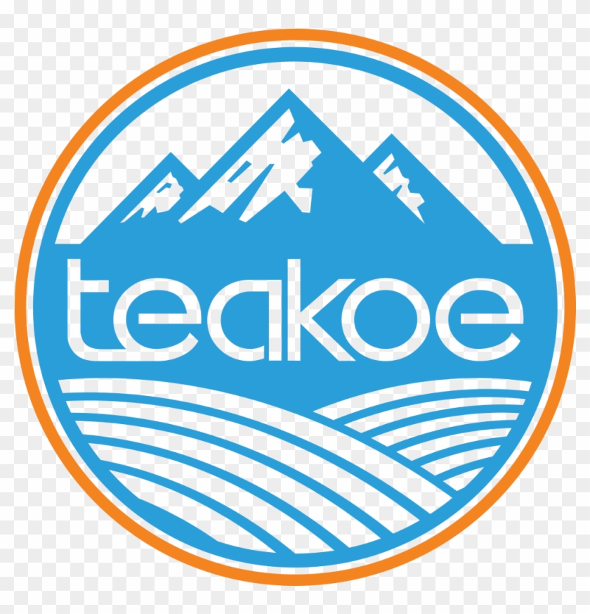 A Giant Thank You To Our Celebrate Local Partners - A Giant Thank You To Our Celebrate Local Partners #1479379