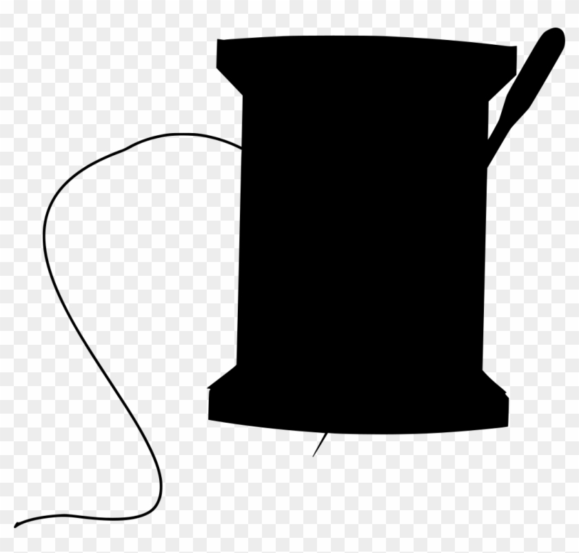 Info - Info #1479383