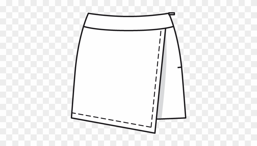 Couture Facile H2012 4 A - Couture Facile H2012 4 A #1479385