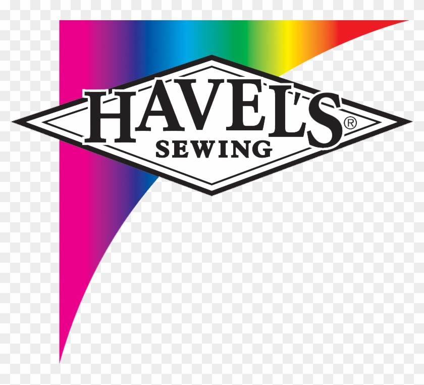 Havel Sewing - Havel Sewing #1479389